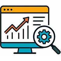 optimizacion-web 200